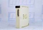 Schneider Electric TSXAEY810